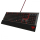 Patriot Viper V730 (Mechaniczna) - 366077 - zdjęcie 3